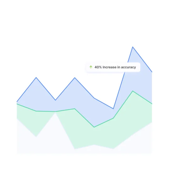 Encord improves the quality of your histology training data