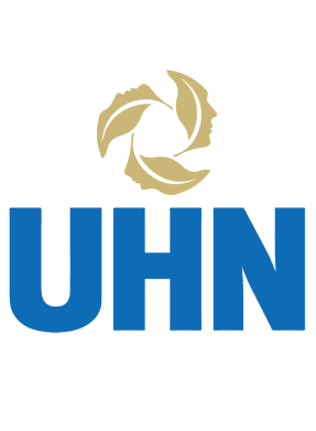 UHN logo