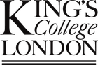 KCL Logo