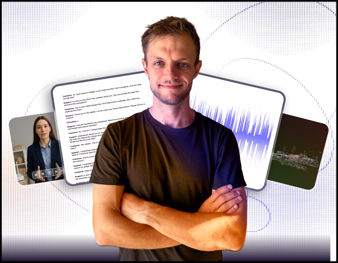 E-MM1 Dataset