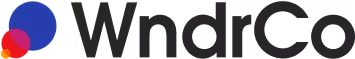 WndrCo